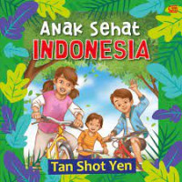 Anak Sehat Indonesia