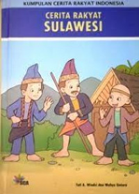 Cerita Rakyat Sulawesi