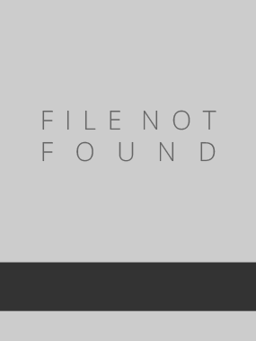 EBI+ (Ejaan Bahasa Indonesia Plus)