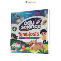 Edu Science : Ekspermen Keren