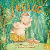 I Belog