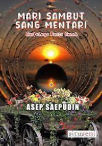 Mari Sambut Sang Mentari