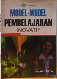 Model-Model Pembelajaran Inovatif