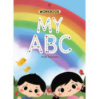 My ABC