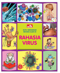 Rahasia Virus