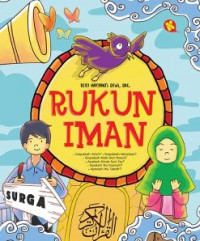 Rukun Iman