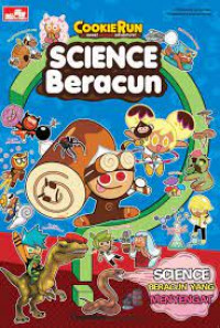 Science Beracun