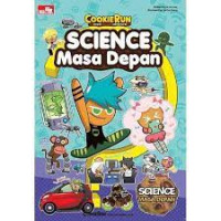 Science Masa Depan