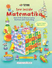 See Inside Matematika