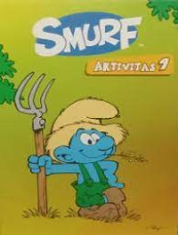 Smurf Aktivitas 9