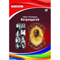 Tokoh Perempuan Berpengaruh