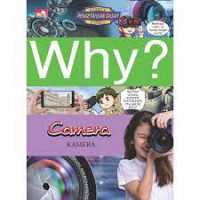 Why ? Kamera