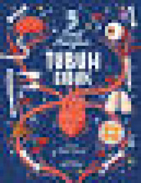 Image of 5 Menit Mengenal Tubuh Sibuk