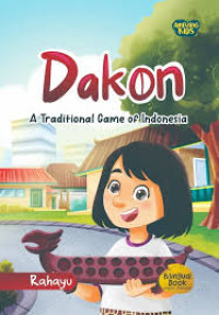 Image of Dakon: A Traditional Game of Indonesia